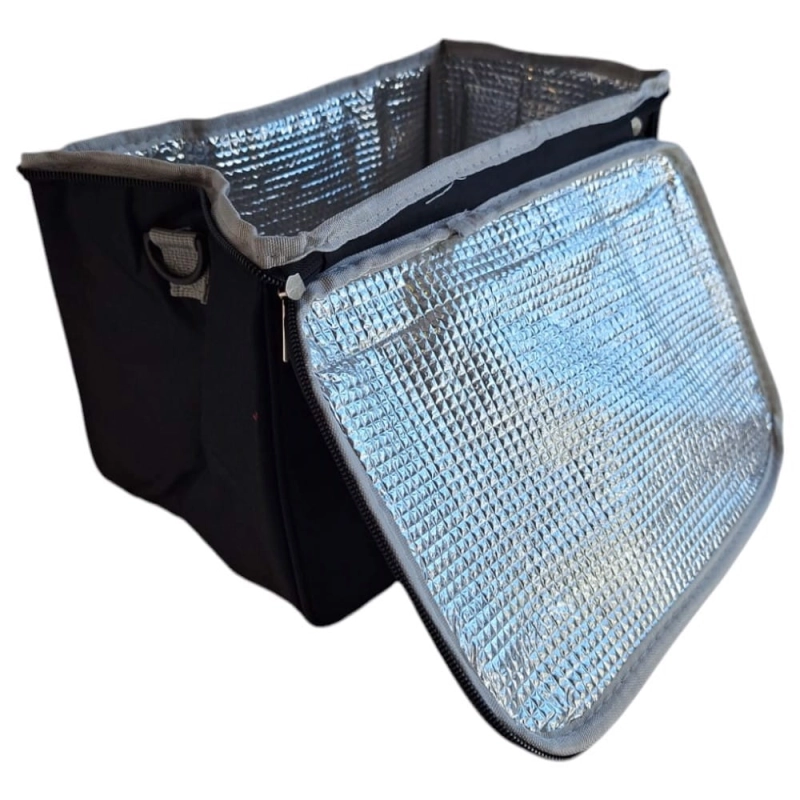 Torba-Termoizolacyjna-Termiczna-Lodówka-13L