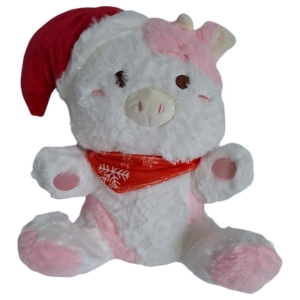 5a4d04b56e421aa7a75009b2aaa3073f