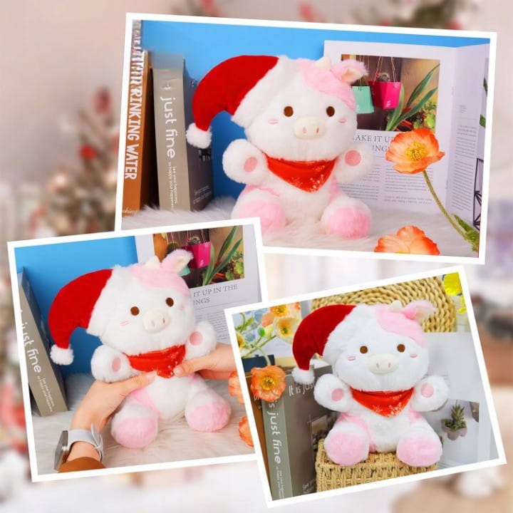 0614e58b0cb6e6dc64b7a8331e2222ed