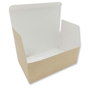 c4ccc7181860e7ebb839974a51876a25