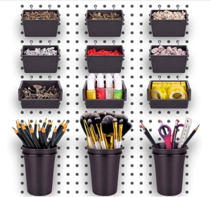 fa84b3e5e52c98561eec1d2e33f297e5