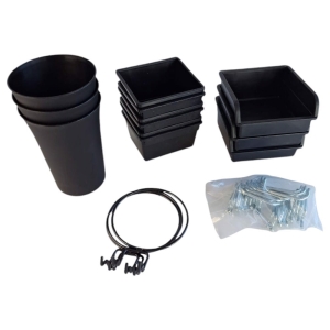 28bb1385a445cd434e308e3c4dfaca2d