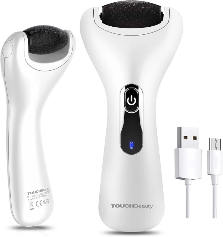 Elektryczny-pilnik-do-stóp-akumulatorowy