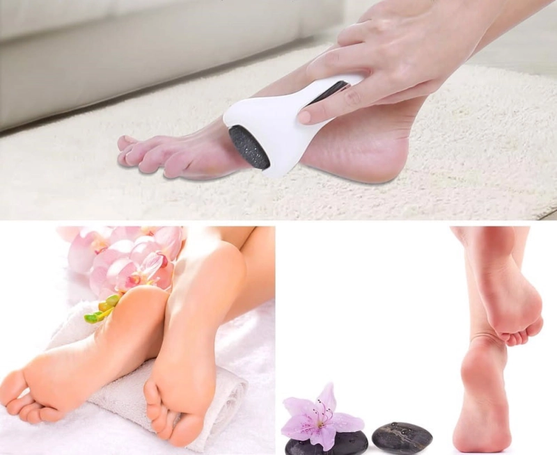 Elektryczny-pilnik-do-stóp-akumulatorowy