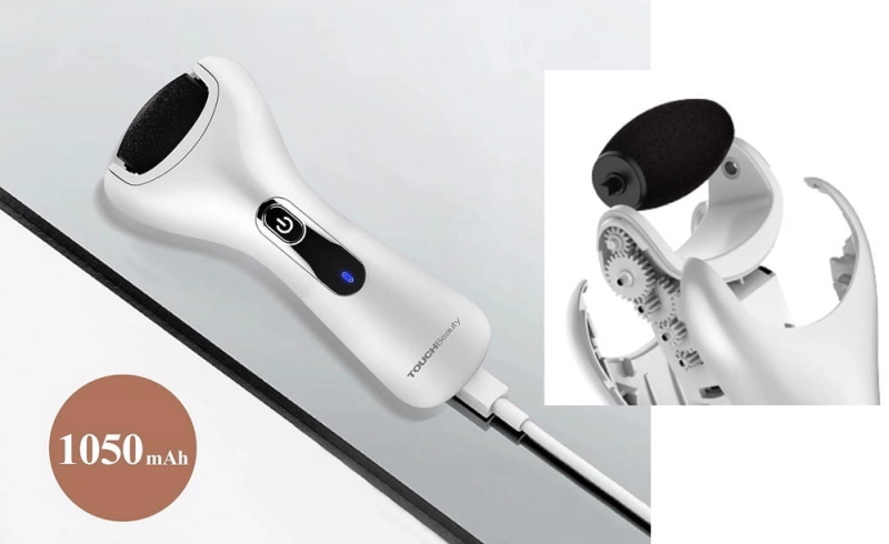 Elektryczny-pilnik-do-stóp-akumulatorowy