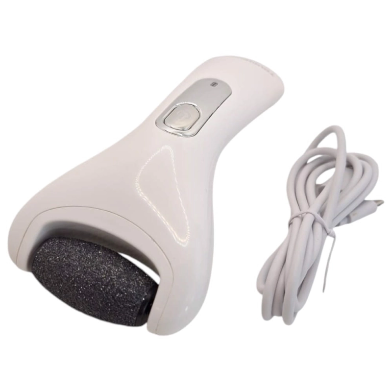 Elektryczny-pilnik-do-stóp-akumulatorowy