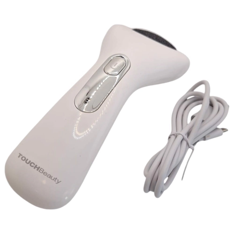 Elektryczny-pilnik-do-stóp-akumulatorowy