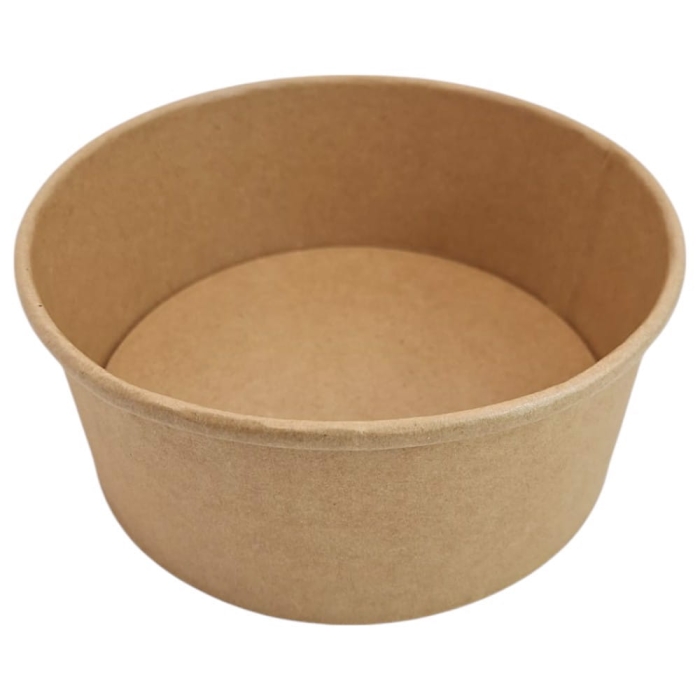 55072310e948655d4f1c76ab9b3978aa