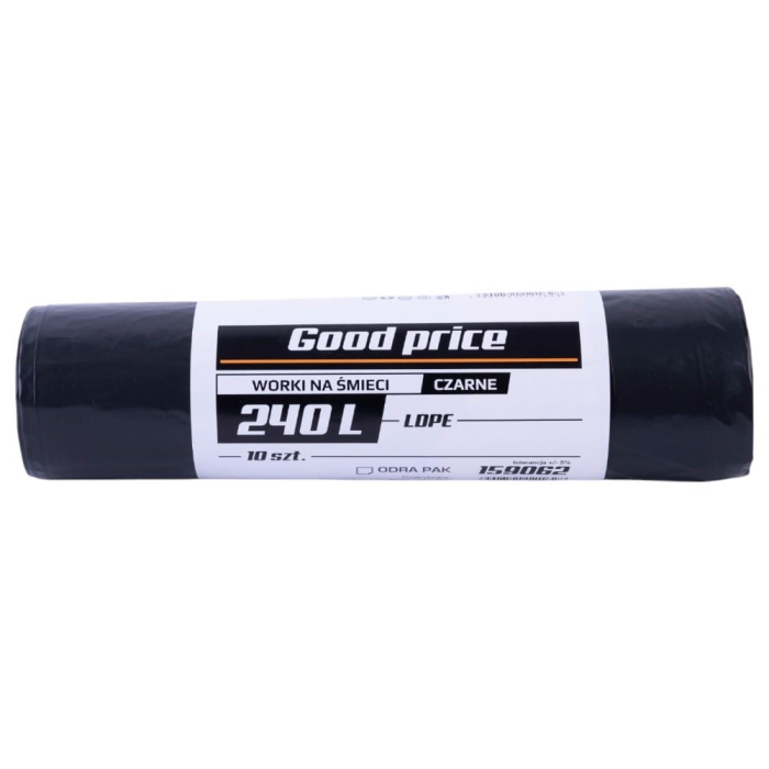 bcb73871c9ae989e44c9ae7eace2721d