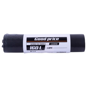 ccd0390656447ee8bb0e5d5cfb7f296e