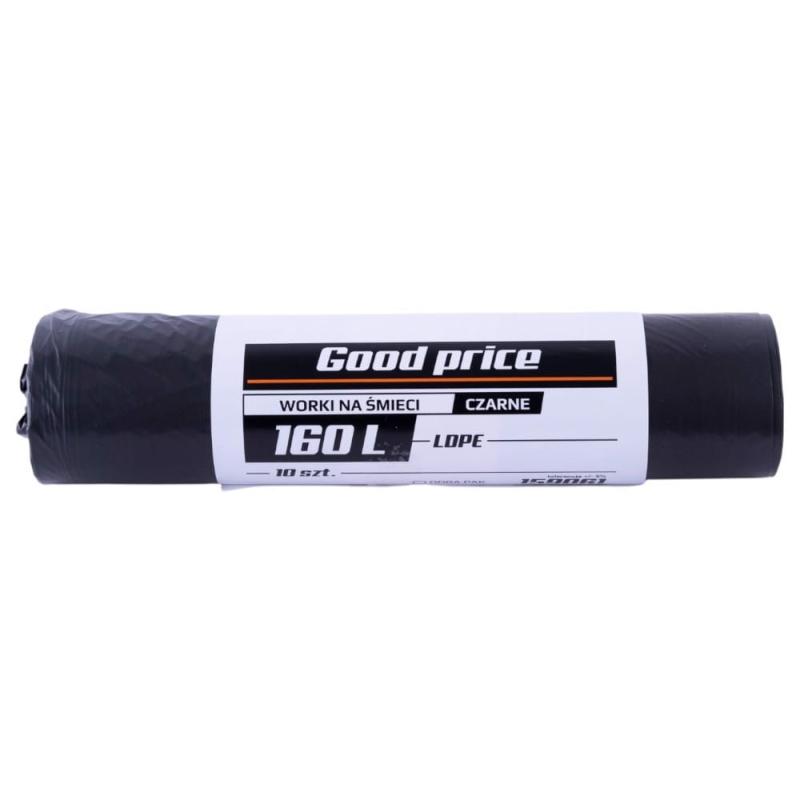 ccd0390656447ee8bb0e5d5cfb7f296e