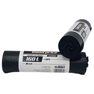 4e5098630bfc3f1dac9cf22d0b517d63