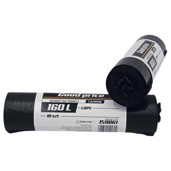 4e5098630bfc3f1dac9cf22d0b517d63