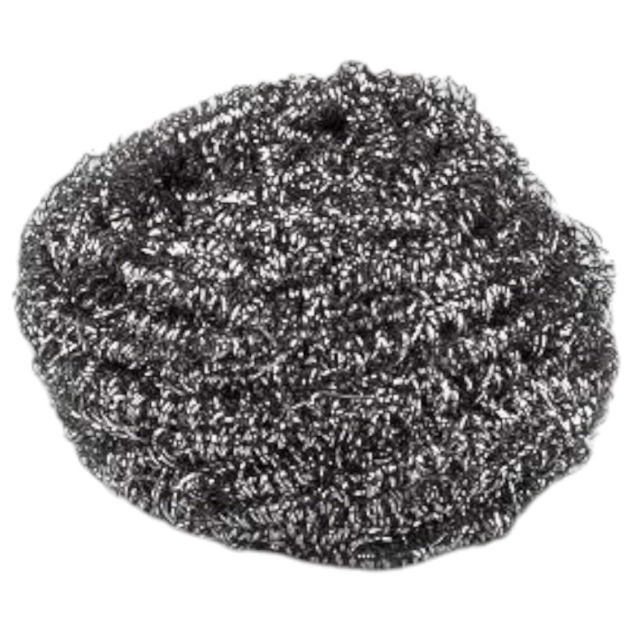 7720f7b4d4b92a2a41d0d9ea100e9013