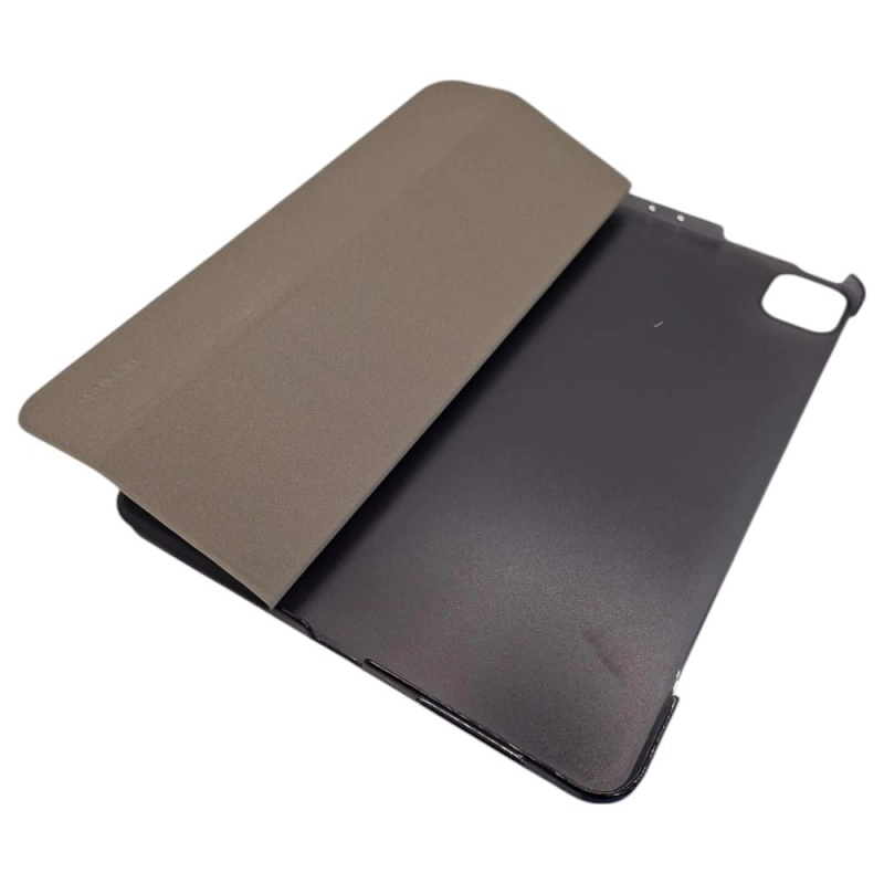 Etui-case-obudowa-z-klapką-pokrowiec-iPad-11cali