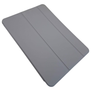 Etui-case-obudowa-z-klapką-pokrowiec-iPad-11cali