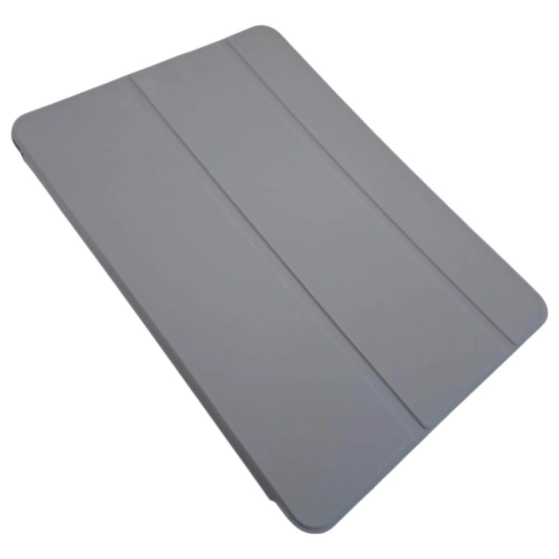 Etui-case-obudowa-z-klapką-pokrowiec-iPad-11cali