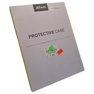 Etui-case-obudowa-z-klapką-pokrowiec-iPad-11cali