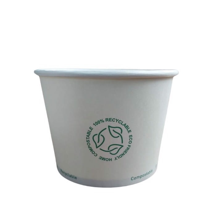 4bdb0e8ae76b2ae9b5bd0c88507b91b1