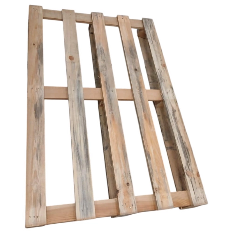 71b923e6c4e281b167923f76aaab556b