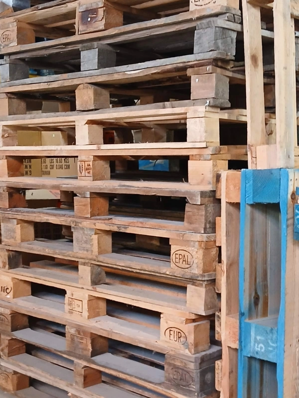 e7814f6b440f9e9ad8d358fa9eb1ccac