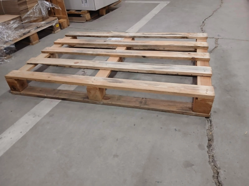 ab3bc03a61569d68760ff37807a8c979