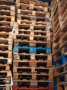 656c7227516d50d63582ac9fb503a945