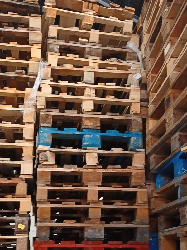 656c7227516d50d63582ac9fb503a945