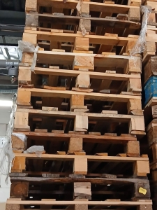 b37ebe5e8f3abd4283c8580736574c5d