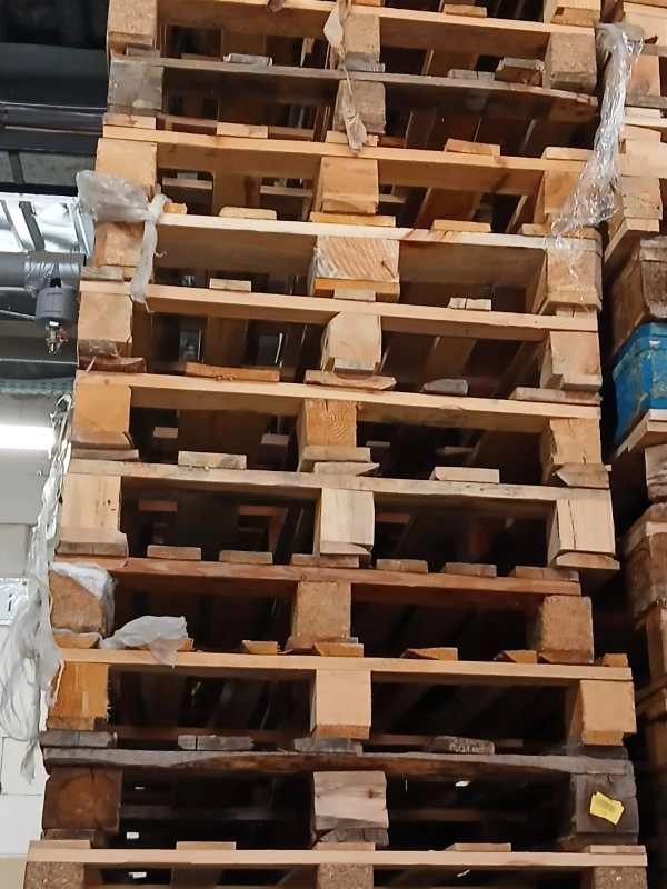 b37ebe5e8f3abd4283c8580736574c5d