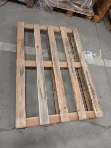 da9fb29a57e4b62f732484d27e11165a