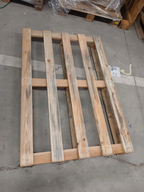 da9fb29a57e4b62f732484d27e11165a