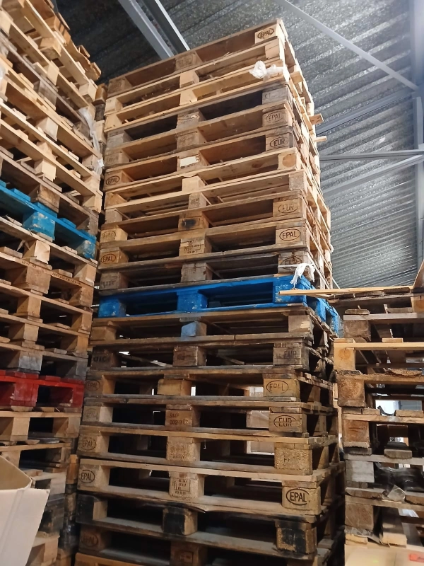 627bf39c268c11f5b95a1f056c3f7822