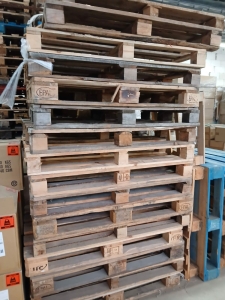 f9e9ff9dd4cd908e3b457a14049dc2a2