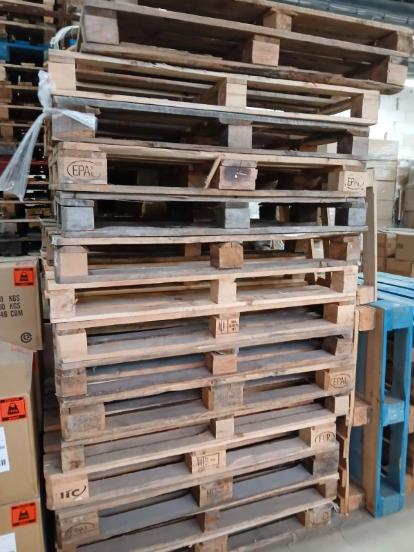 f9e9ff9dd4cd908e3b457a14049dc2a2