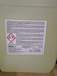 Zdjęcie WhatsApp 2024-12-12 o 10.09.17_6655b940.jpg