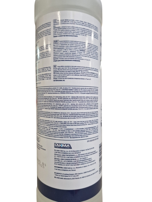 F513 1 l 1-Photoroom 3432.jpg