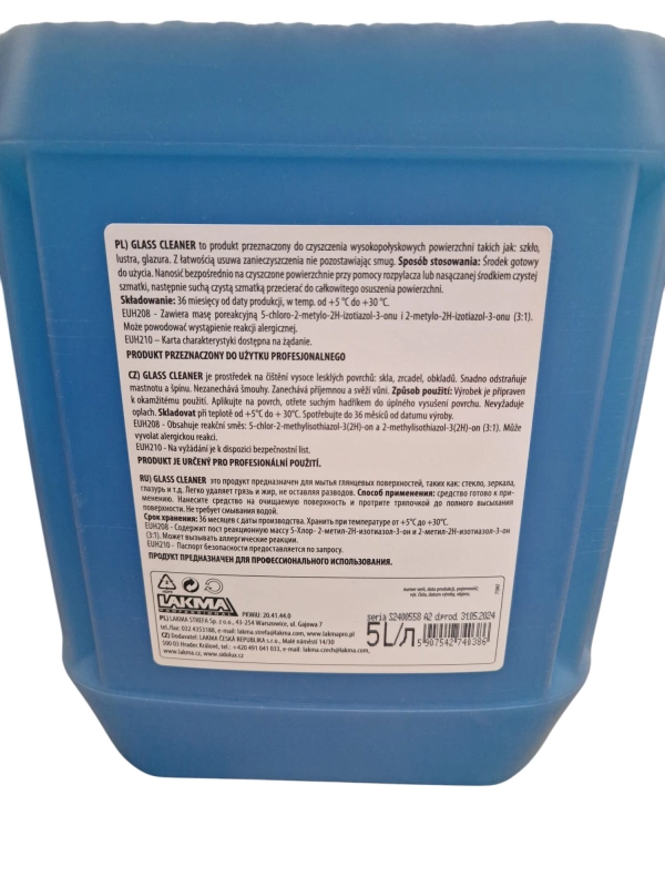 glass cleaner 5L-Photoroom 3376.jpg
