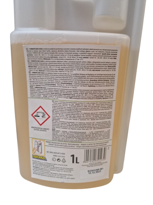 gres alkali 1L-Photoroom 3749.jpg