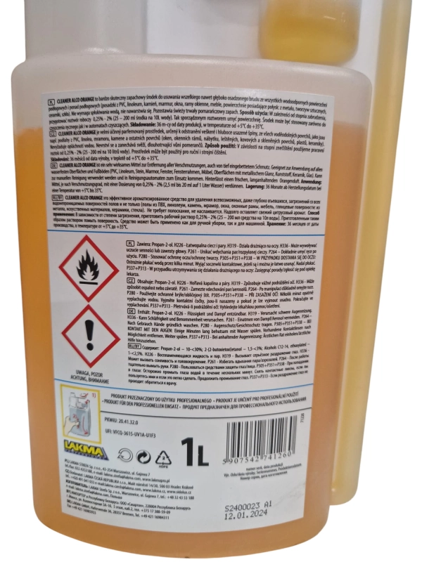 cleaner alko orange 1L-Photoroom 4084.jpg