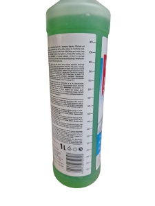 brillant 1l 1-Photoroom 3422.jpg