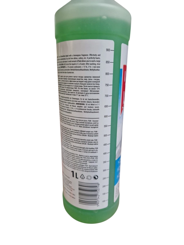 brillant 1l 1-Photoroom 3422.jpg