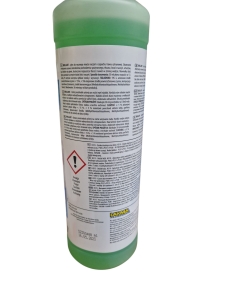 brillant 1l 4-Photoroom 3422.jpg