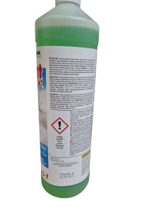 brillant 1L-Photoroom 3422.jpg