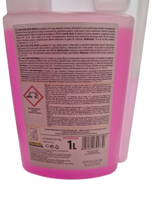 mydło marsylskie 1L-Photoroom 3501.jpg