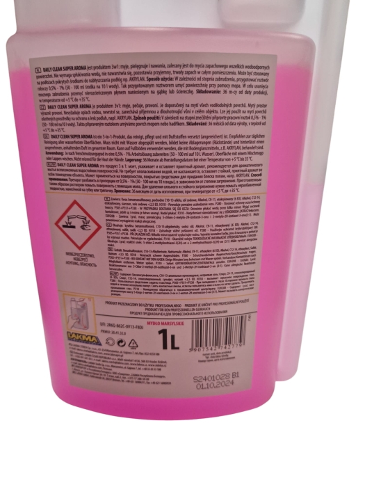 mydło marsylskie 1L-Photoroom 3501.jpg