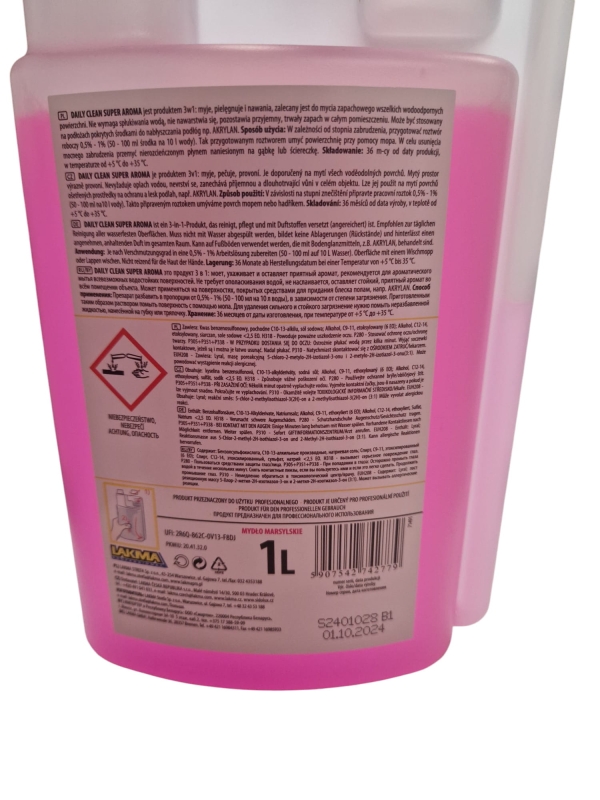 mydło marsylskie 1L-Photoroom 3501.jpg