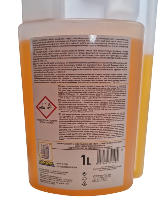 daily clean drewno 1L-Photoroom 3666.jpg