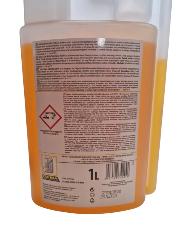 daily clean drewno 1L-Photoroom 3666.jpg