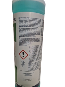 F510 1L-Photoroom 3420.jpg